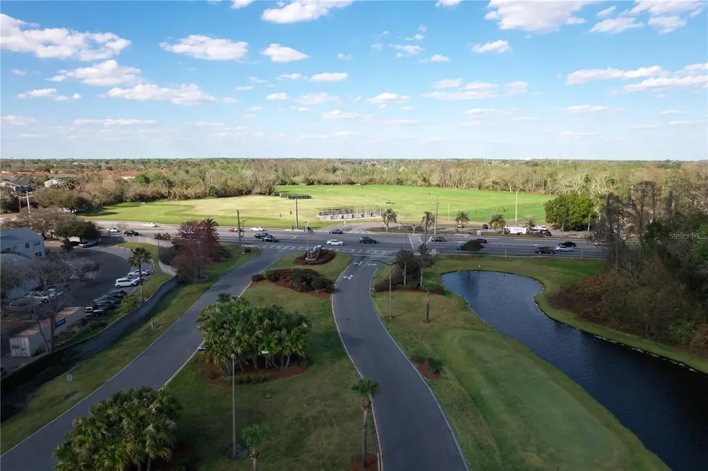 3244 Candle Ridge Drive Orlando FL 32822