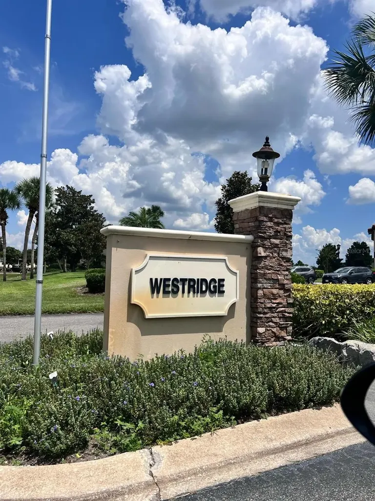 3244 Candle Ridge Drive Orlando FL 32822