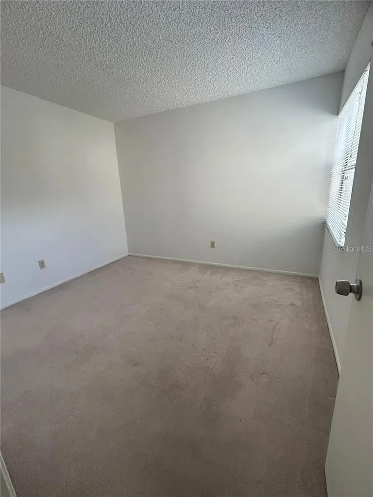 3244 Candle Ridge Drive Orlando FL 32822