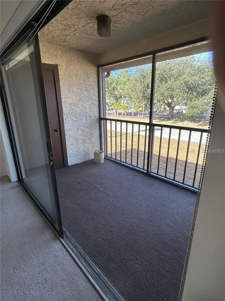 3244 Candle Ridge Drive Orlando FL 32822