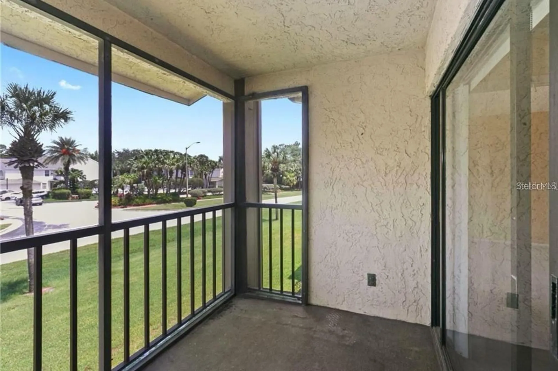 3244 Candle Ridge Drive Orlando FL 32822