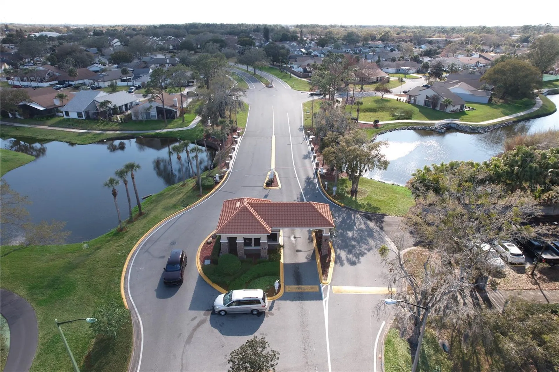 3244 Candle Ridge Drive Orlando FL 32822