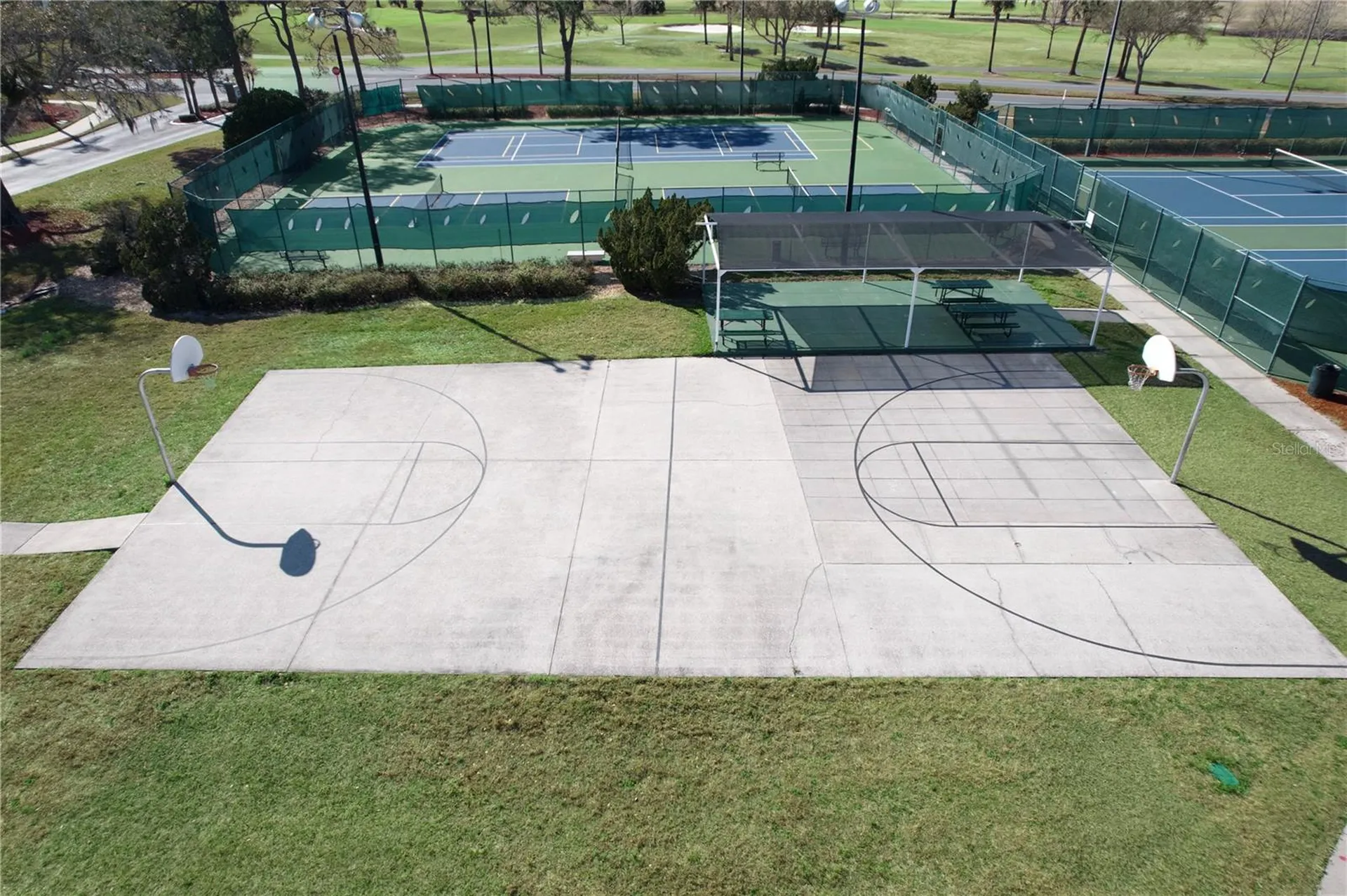 3244 Candle Ridge Drive Orlando FL 32822