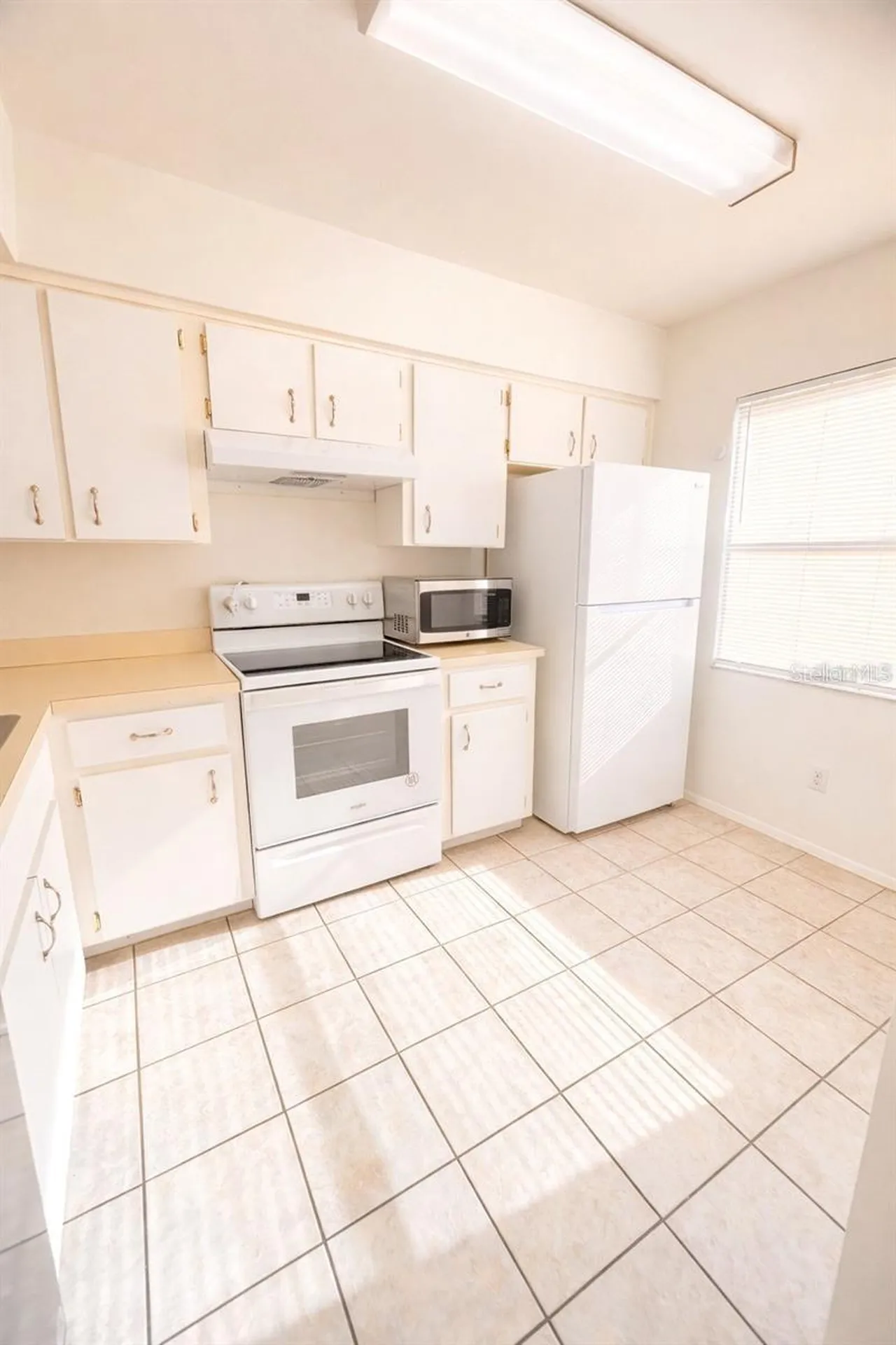 3244 Candle Ridge Drive Orlando FL 32822