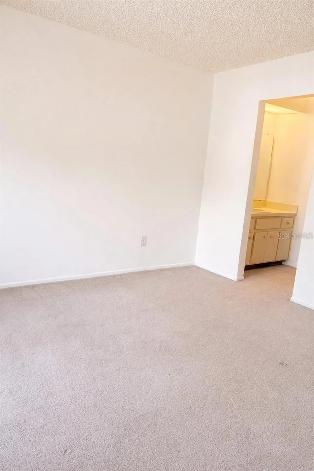 3244 Candle Ridge Drive Orlando FL 32822