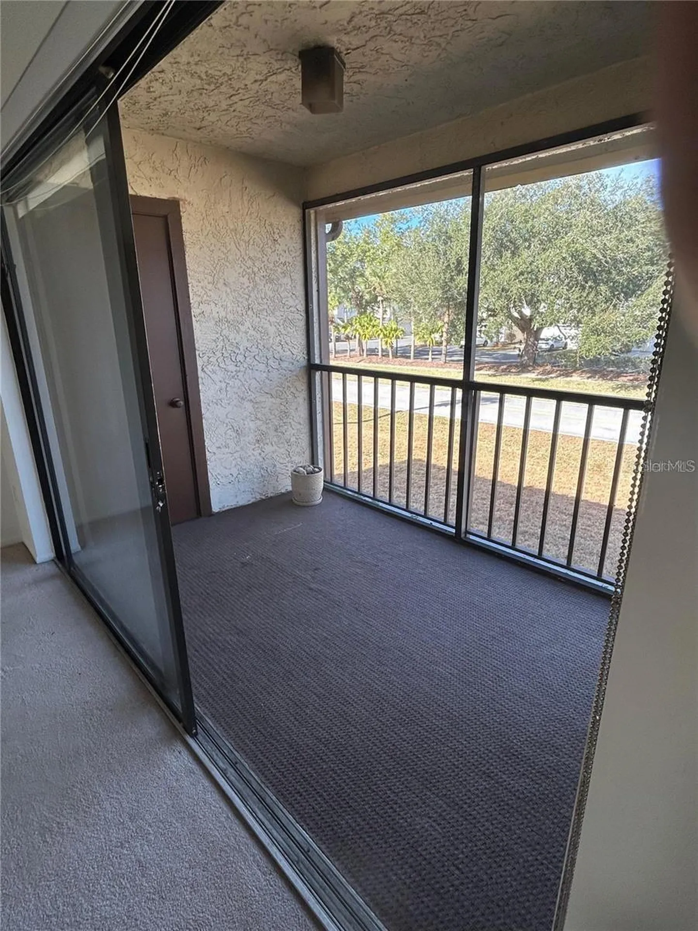 3244 Candle Ridge Drive Orlando FL 32822