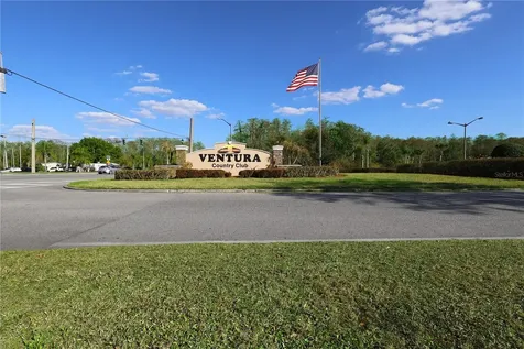 3244 Candle Ridge Drive Orlando FL 32822