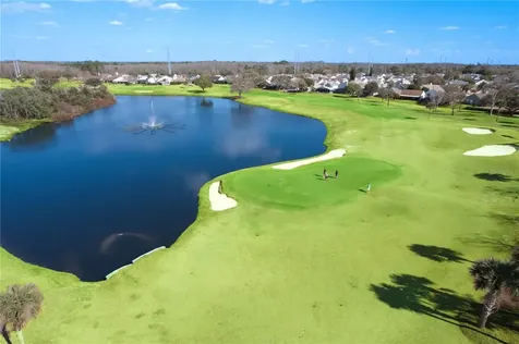 3244 Candle Ridge Drive Orlando FL 32822