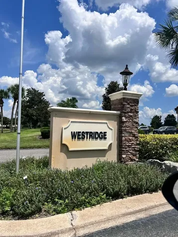 3244 Candle Ridge Drive Orlando FL 32822