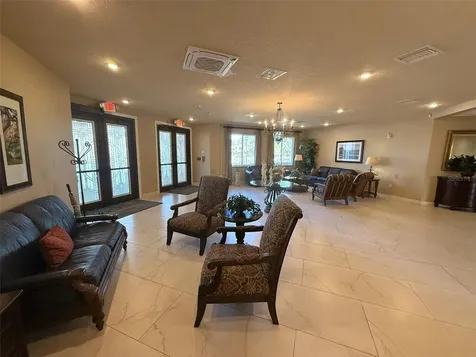 3244 Candle Ridge Drive Orlando FL 32822