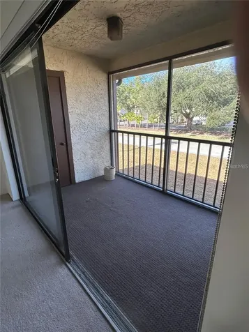 3244 Candle Ridge Drive Orlando FL 32822