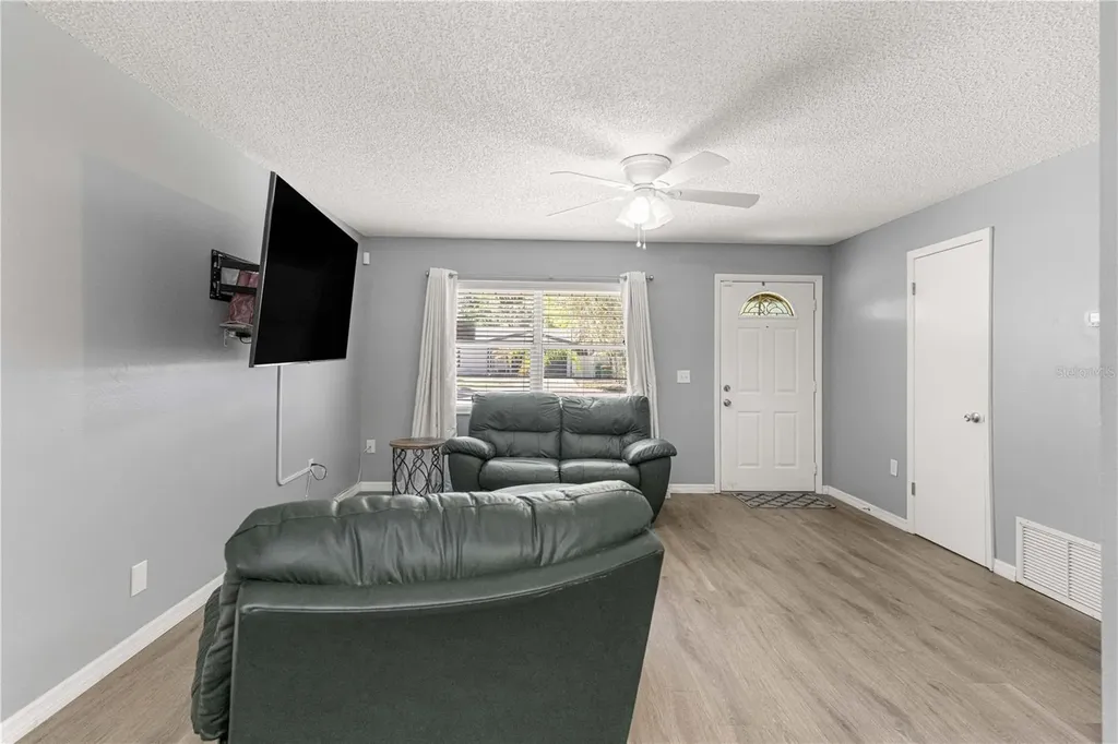 1905 Virginia Avenue Eustis FL 32726
