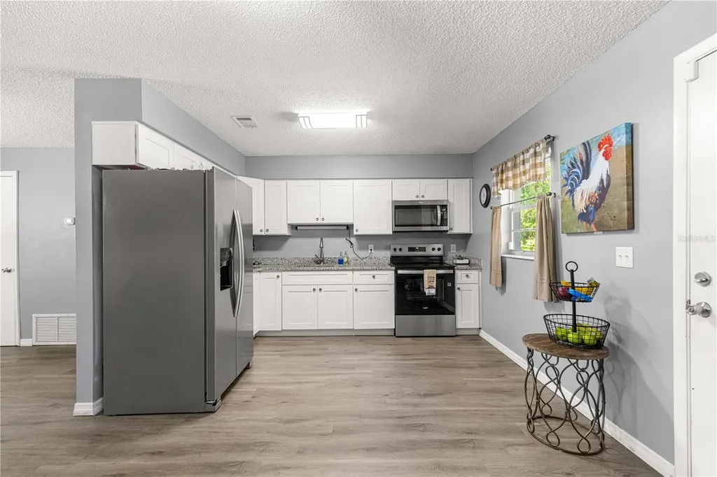 1905 Virginia Avenue Eustis FL 32726