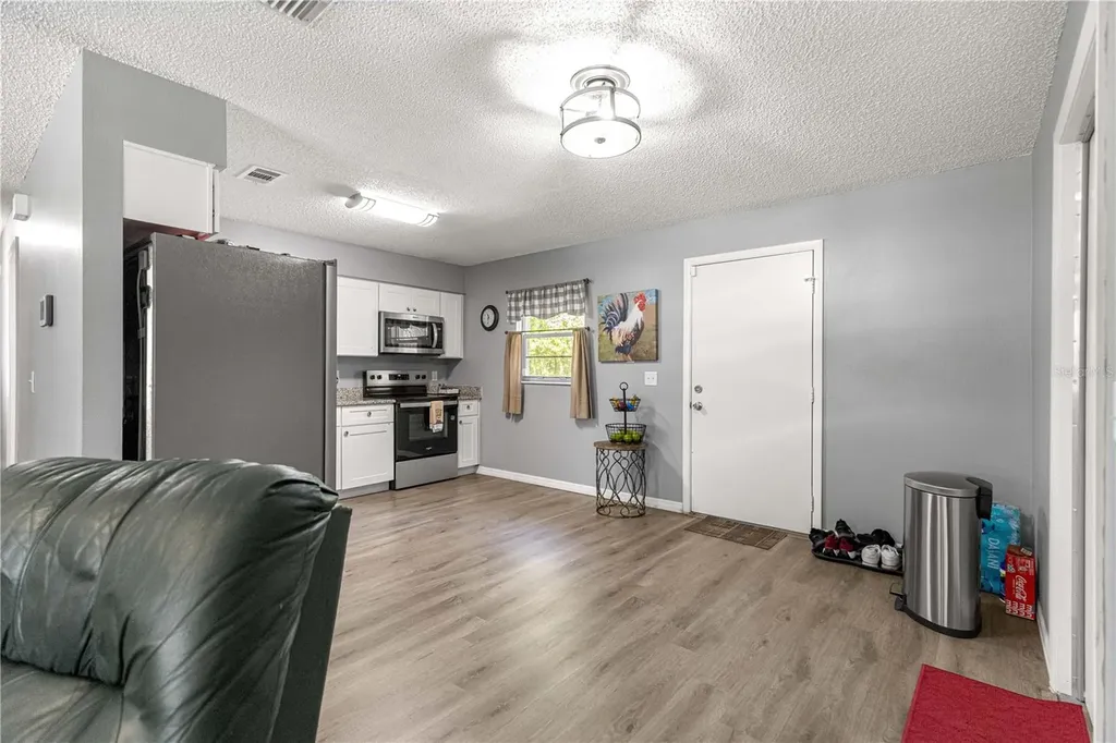 1905 Virginia Avenue Eustis FL 32726