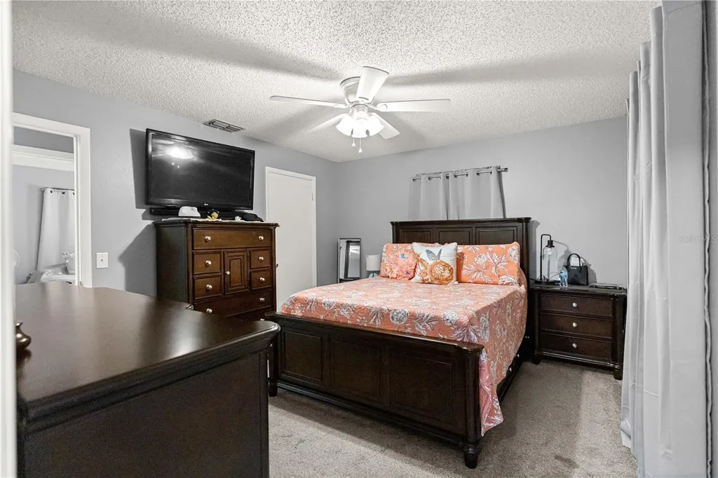 1905 Virginia Avenue Eustis FL 32726