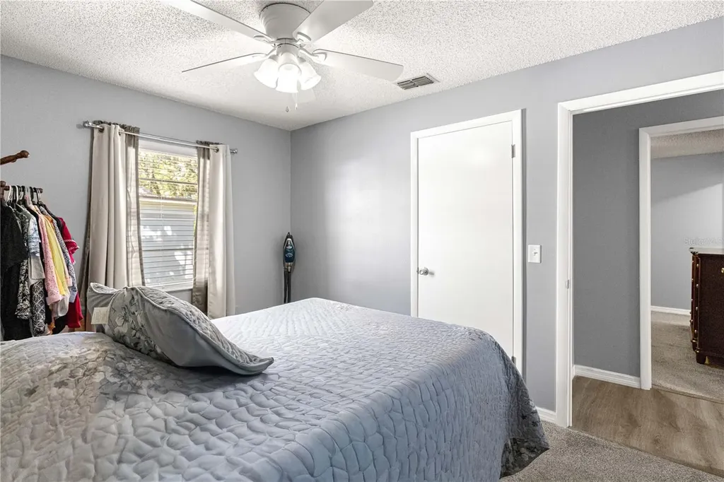 1905 Virginia Avenue Eustis FL 32726
