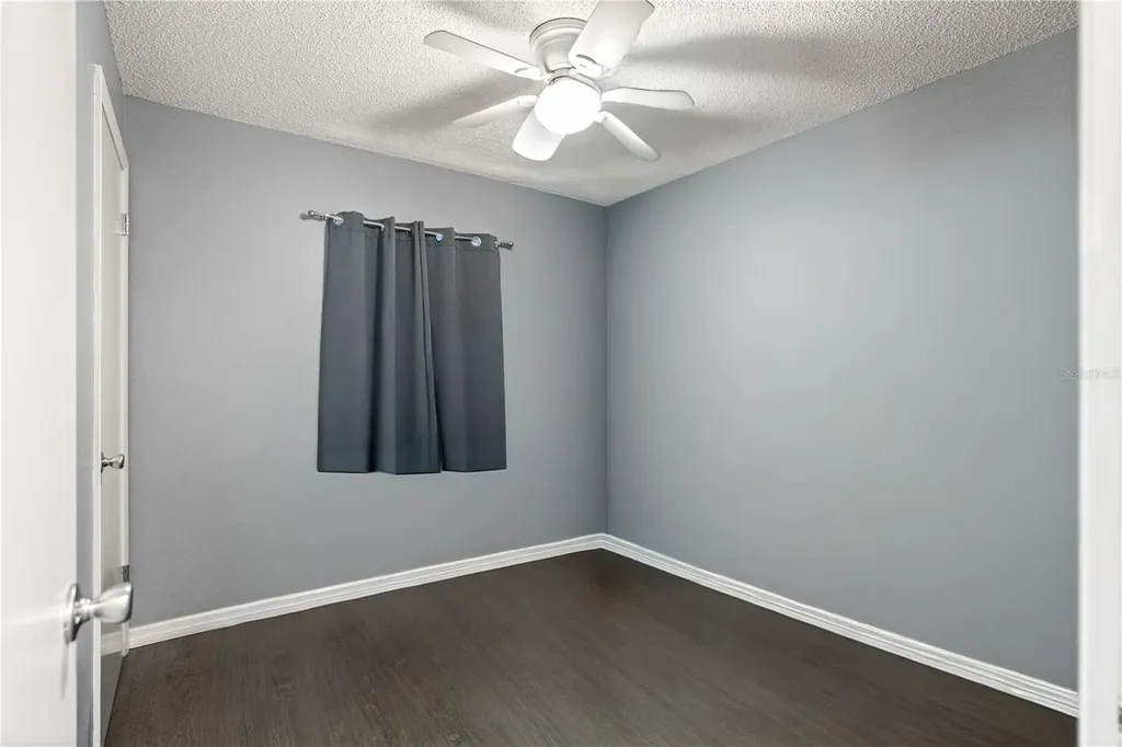 1905 Virginia Avenue Eustis FL 32726