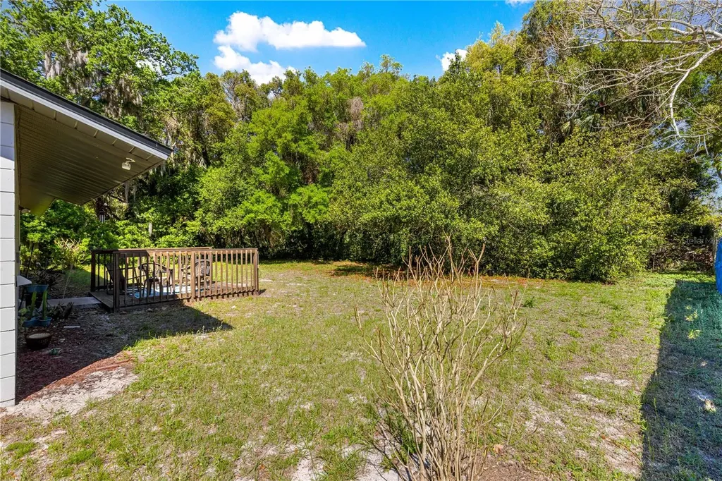 1905 Virginia Avenue Eustis FL 32726