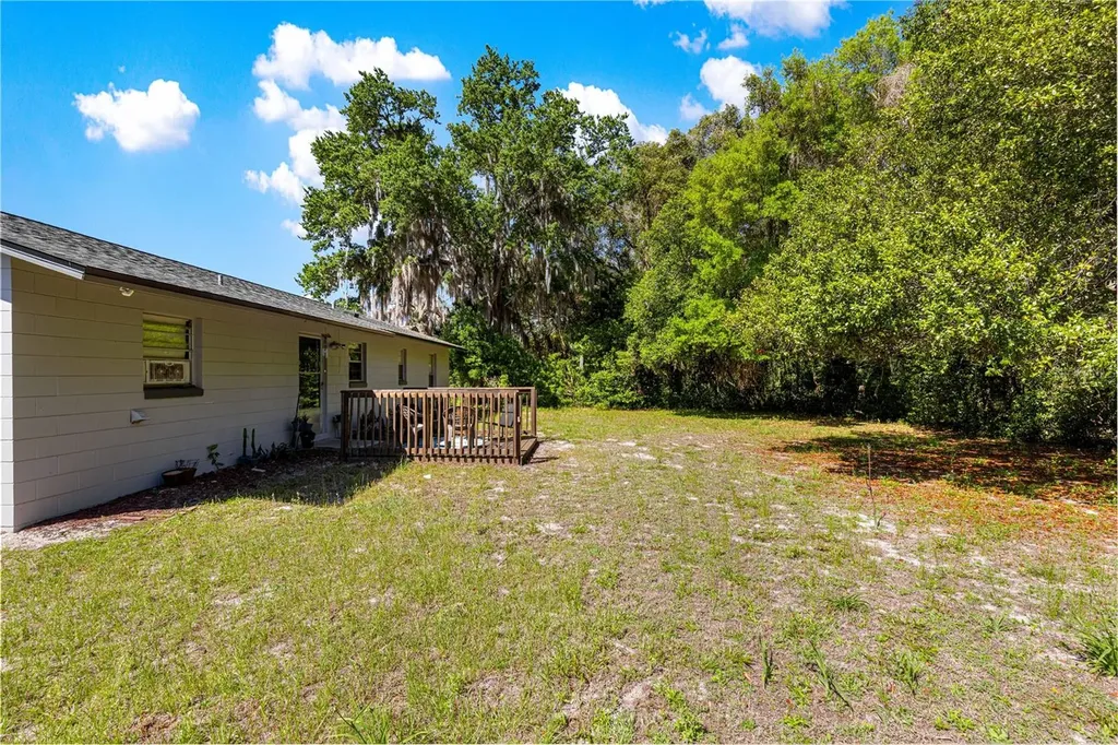 1905 Virginia Avenue Eustis FL 32726