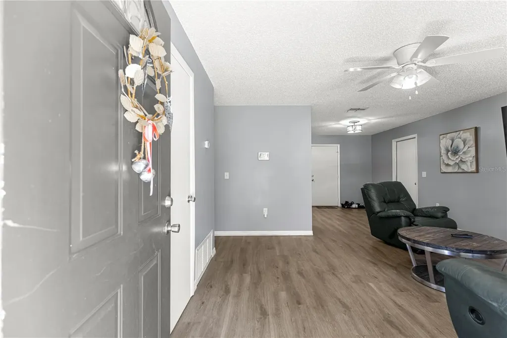 1905 Virginia Avenue Eustis FL 32726