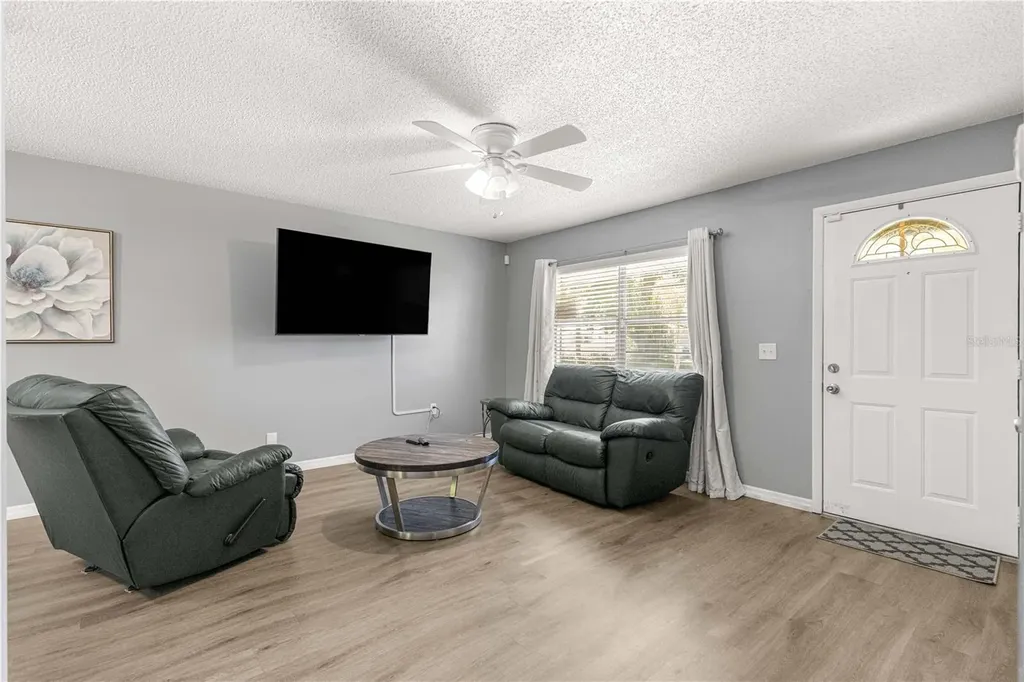 1905 Virginia Avenue Eustis FL 32726