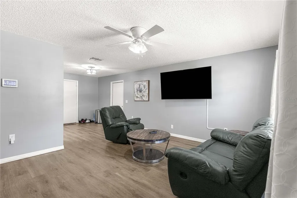 1905 Virginia Avenue Eustis FL 32726