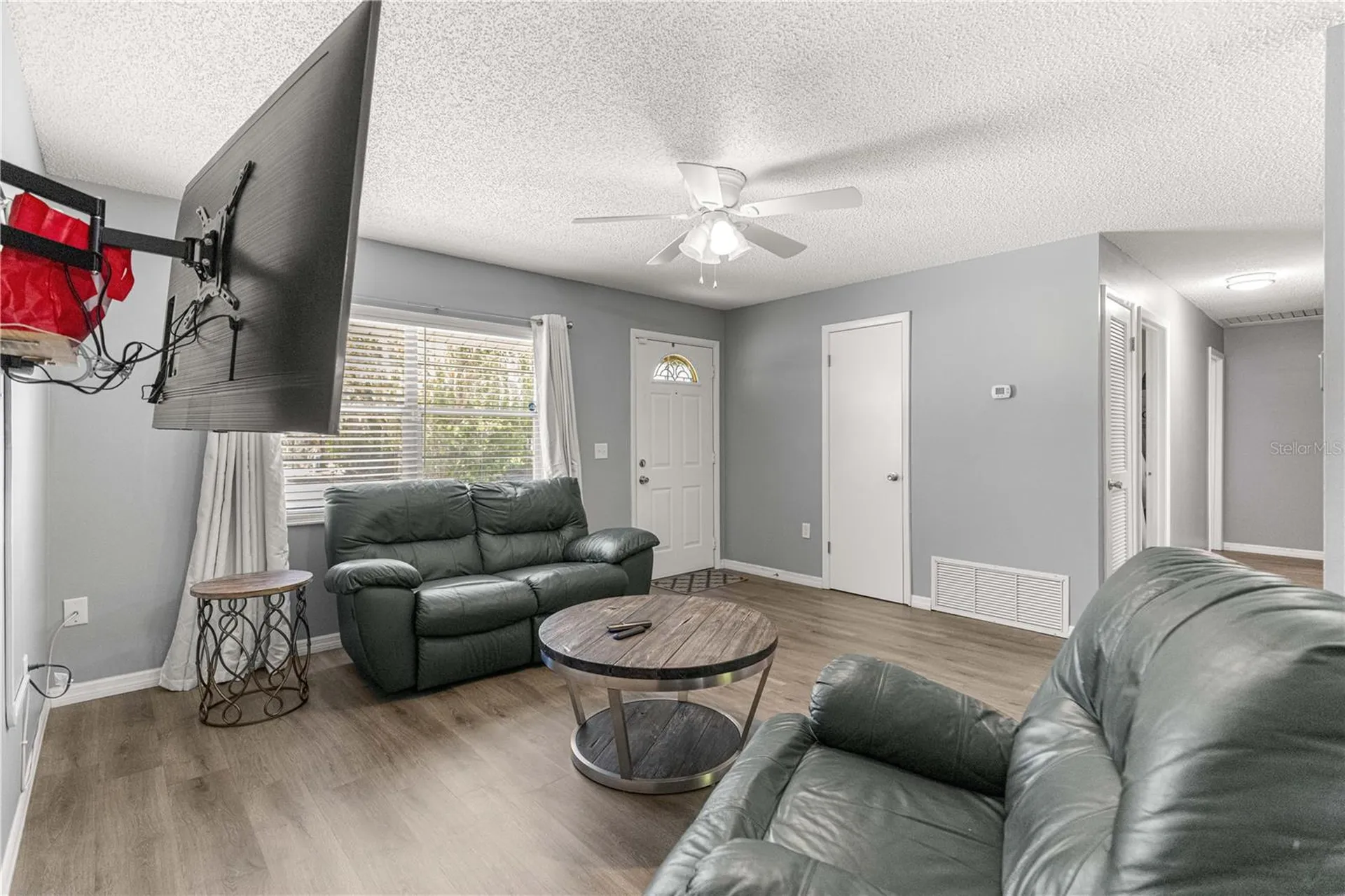 1905 Virginia Avenue Eustis FL 32726
