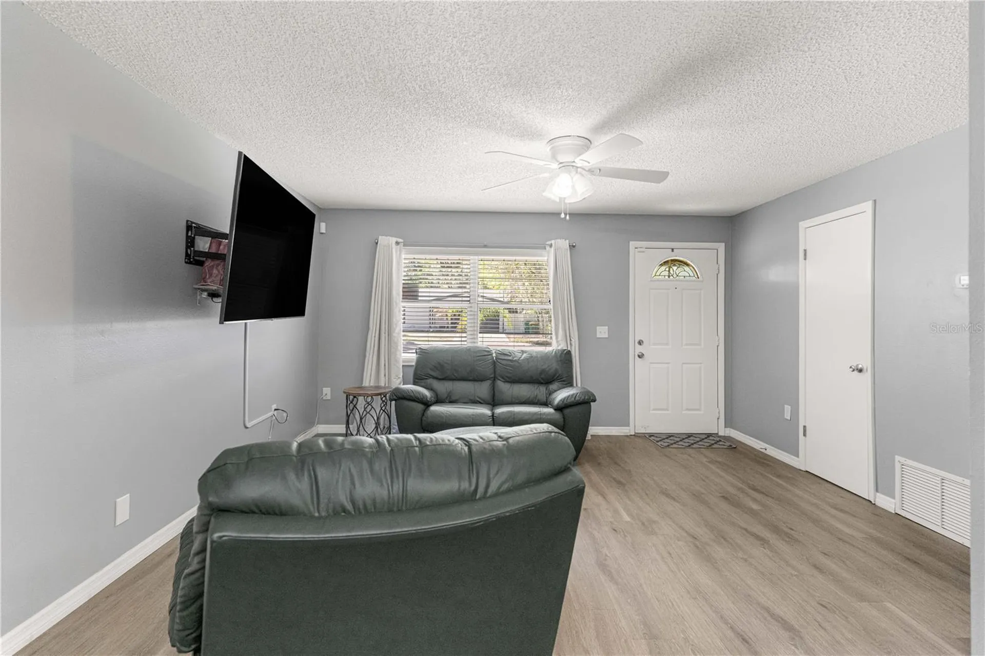 1905 Virginia Avenue Eustis FL 32726