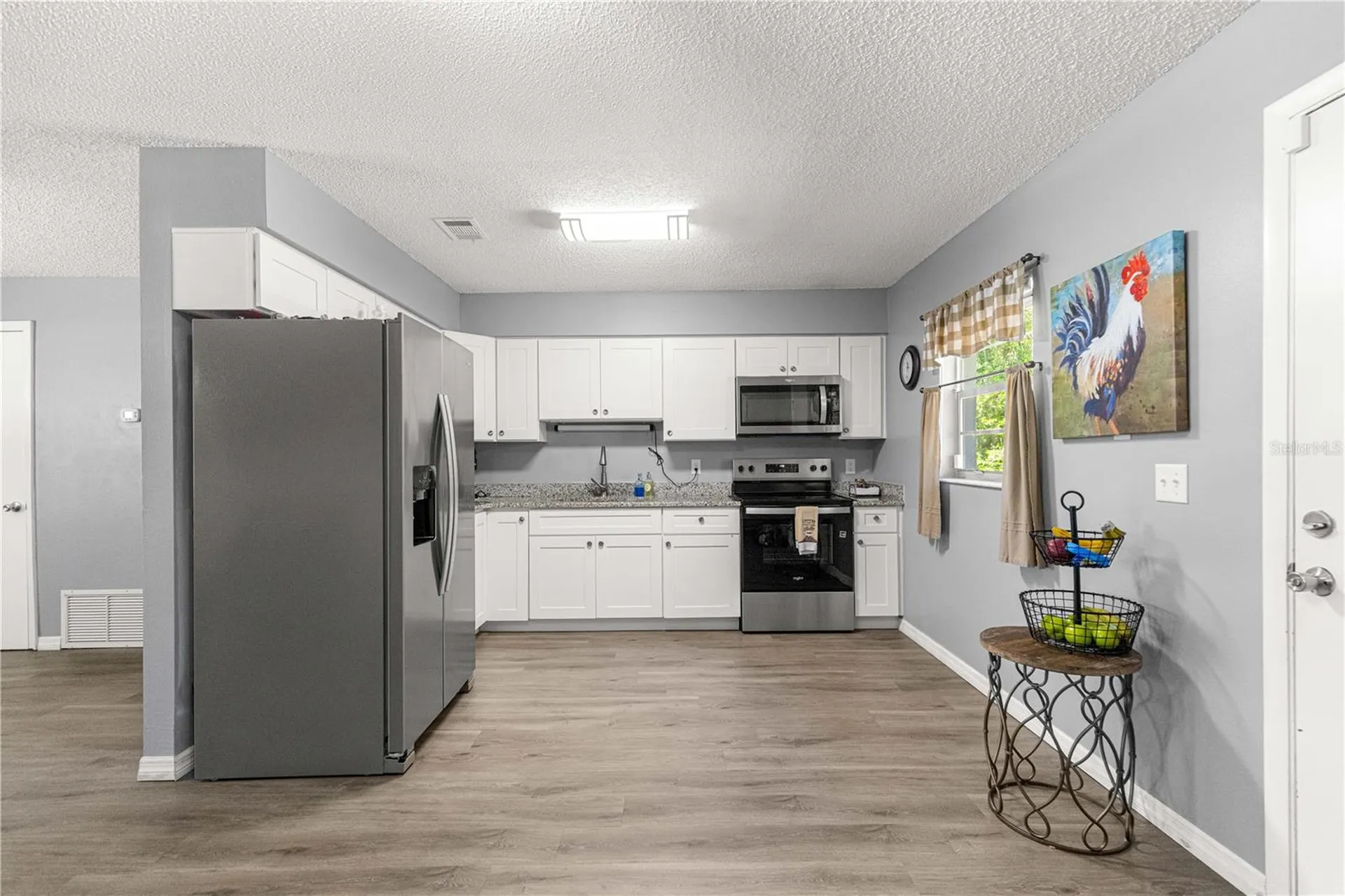 1905 Virginia Avenue Eustis FL 32726