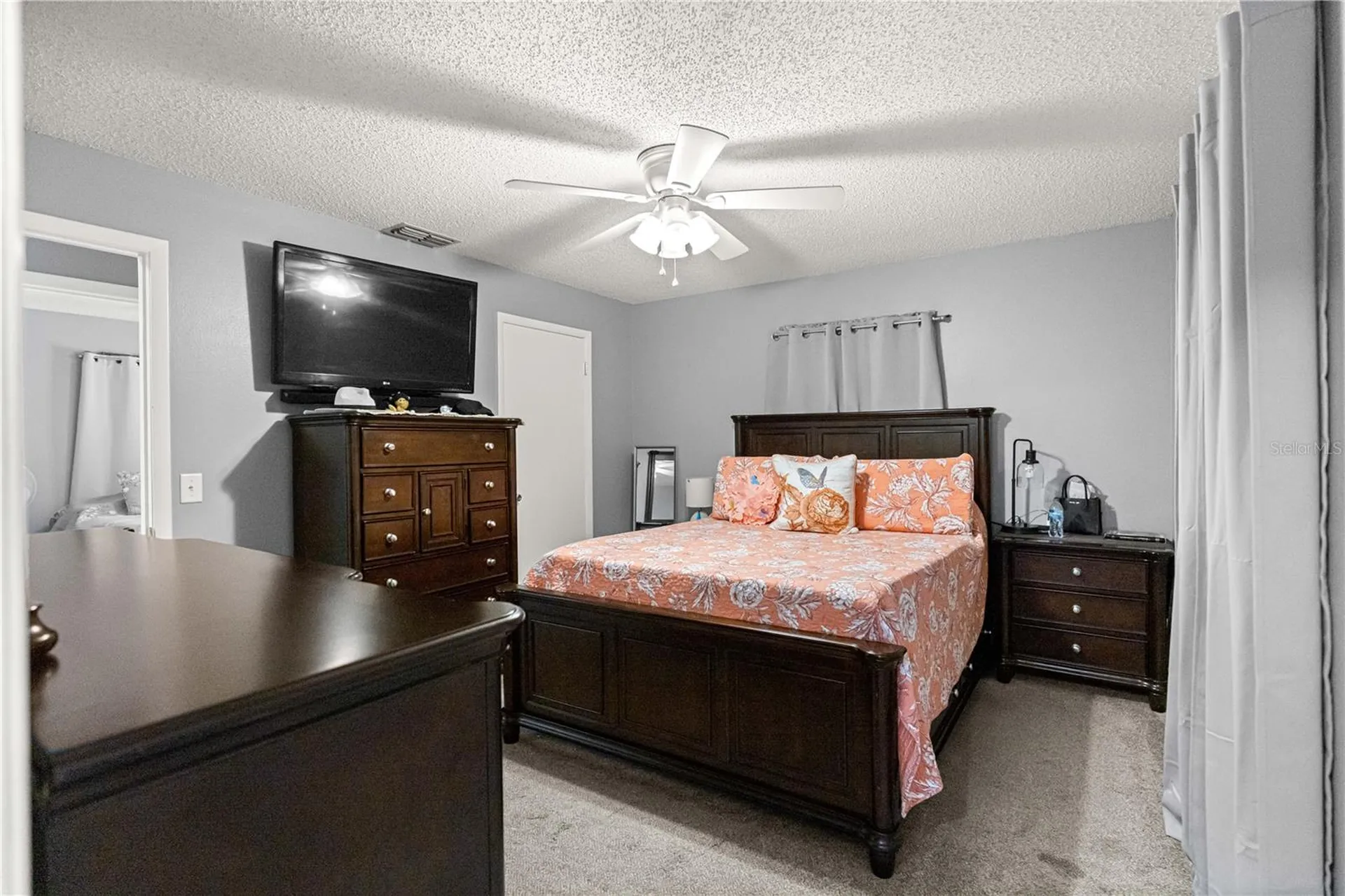 1905 Virginia Avenue Eustis FL 32726