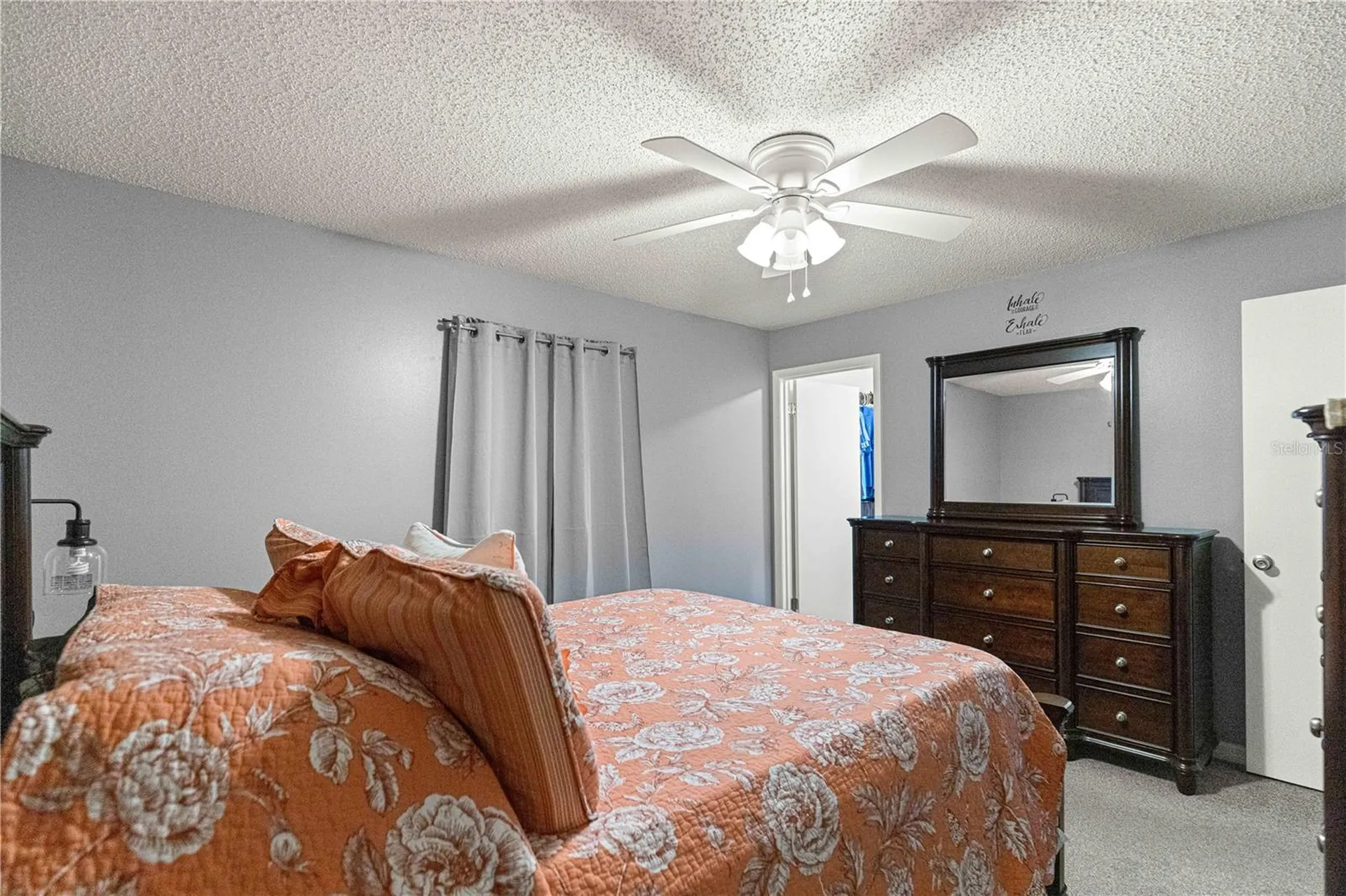 1905 Virginia Avenue Eustis FL 32726