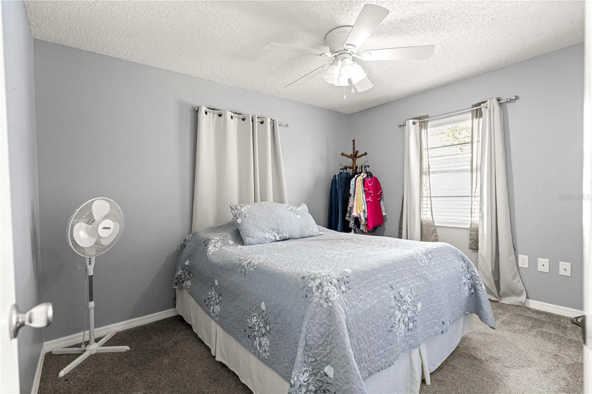 1905 Virginia Avenue Eustis FL 32726