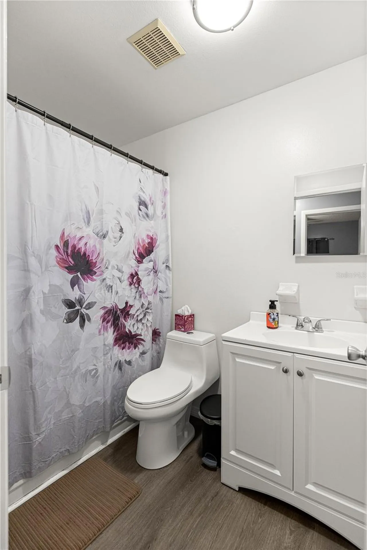 1905 Virginia Avenue Eustis FL 32726