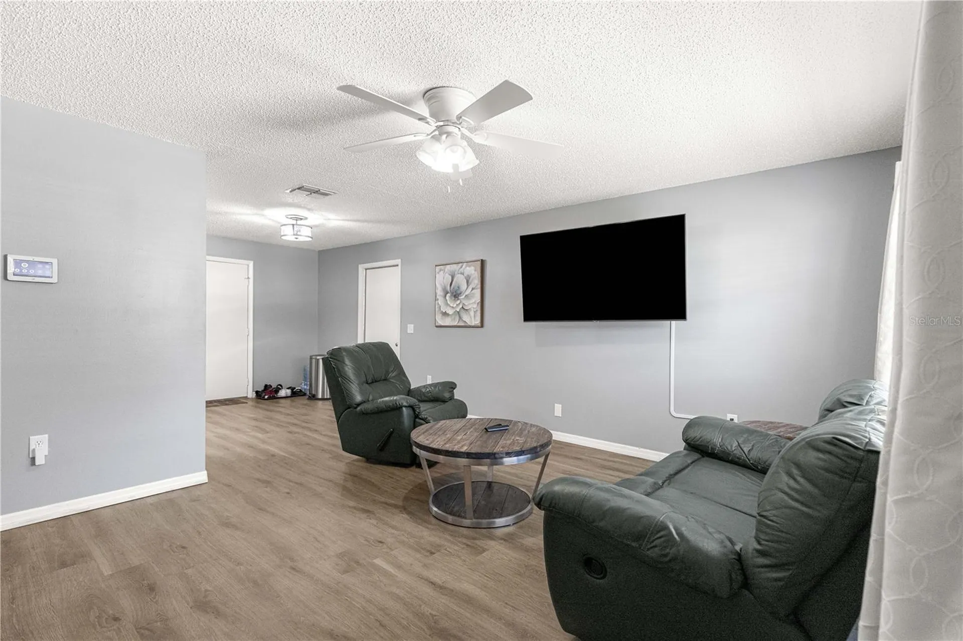 1905 Virginia Avenue Eustis FL 32726