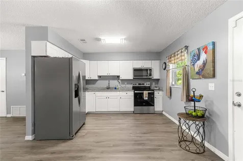 1905 Virginia Avenue Eustis FL 32726