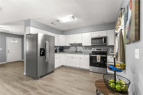 1905 Virginia Avenue Eustis FL 32726