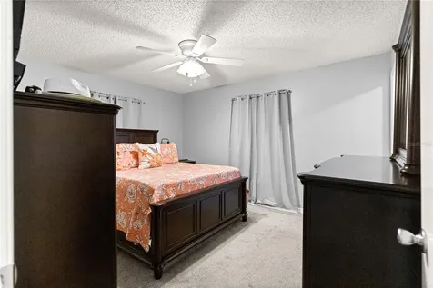 1905 Virginia Avenue Eustis FL 32726
