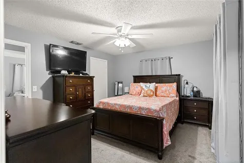 1905 Virginia Avenue Eustis FL 32726