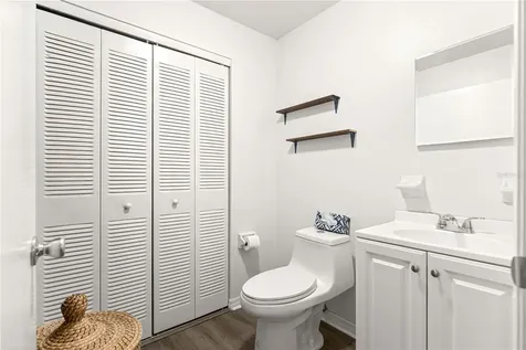 1905 Virginia Avenue Eustis FL 32726