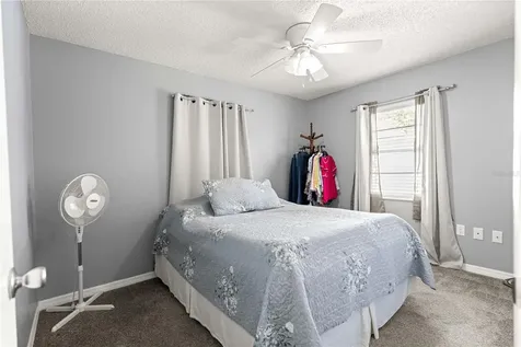 1905 Virginia Avenue Eustis FL 32726