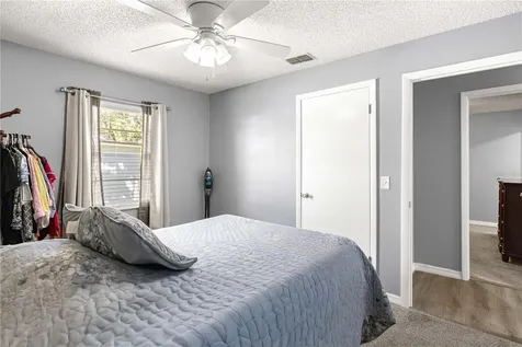 1905 Virginia Avenue Eustis FL 32726