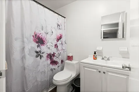 1905 Virginia Avenue Eustis FL 32726