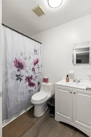 1905 Virginia Avenue Eustis FL 32726