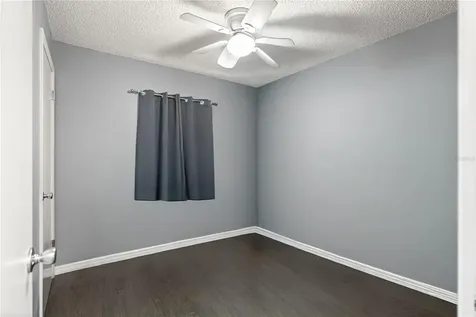 1905 Virginia Avenue Eustis FL 32726