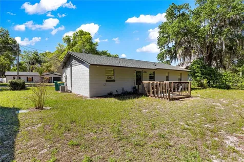 1905 Virginia Avenue Eustis FL 32726