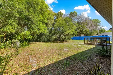 1905 Virginia Avenue Eustis FL 32726