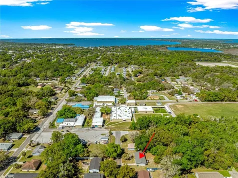 1905 Virginia Avenue Eustis FL 32726