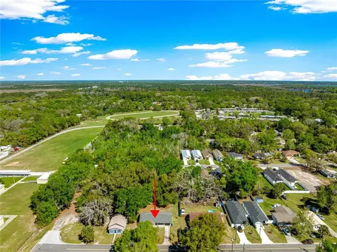 1905 Virginia Avenue Eustis FL 32726