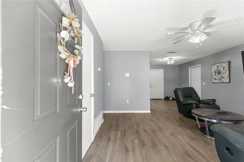 1905 Virginia Avenue Eustis FL 32726