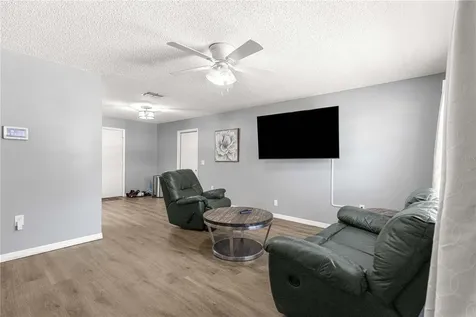 1905 Virginia Avenue Eustis FL 32726